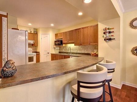 For Lease - 57 Saddlesmith Circle, Kanata, Ontario - Photo 2