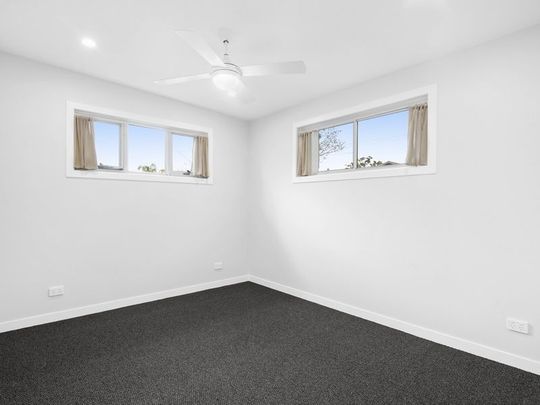Two bedroom granny flat - Photo 1