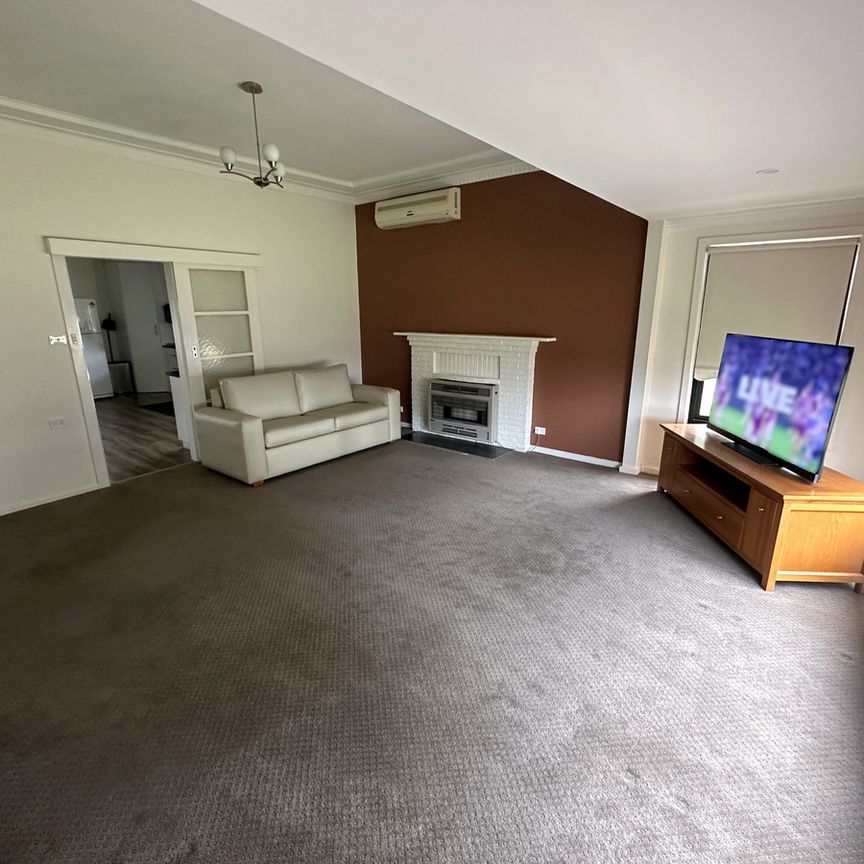 1 Raftery Road, KIALLA VIC 3631 - Photo 1