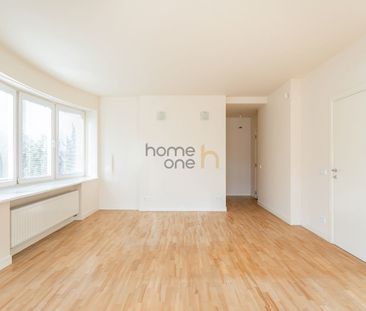 Wolnostojący | 4 sypialnie | 3 łazienki | Ogród - Фото 3