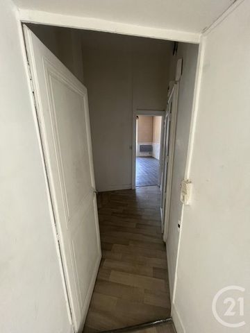 Appartement F2 à louer 2 pièces - 49,64 m2 CHATEAUROUX - 36 - Photo 2