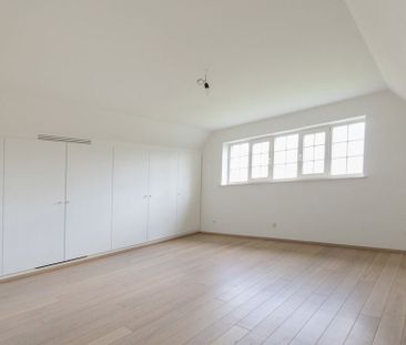 Woning te huur in Knesselare voor € 1.200 met 4 slaapkamers - Photo 5