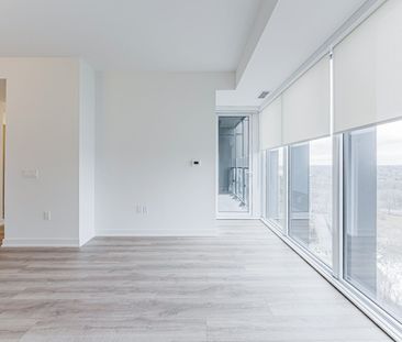 For Lease - 1 Quarrington Lane Unit# 2018, Toronto, Ontario - Photo 5