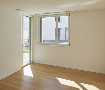 MIETEN OHNE KAUTION - Modernes Wohnen - Foto 1