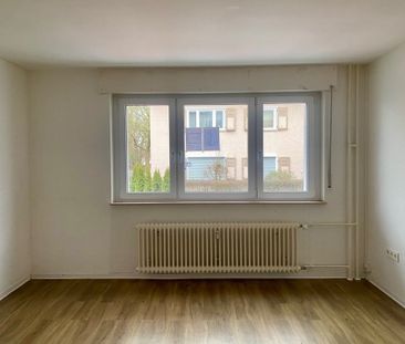 Saalburgstr. 25, 61350 Bad Homburg - Photo 2