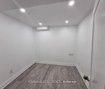 For Lease - 145 Fred Young Drive Unit# Room - 4, Toronto, Ontario - Photo 5