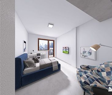 Via Ignazio Guidi, Rome, Lazio 00147 - Photo 4