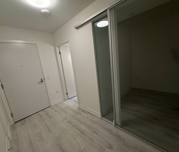 For Lease - 120 Broadway Avenue Unit# 313, Toronto, Ontario - Photo 5