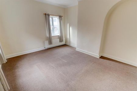 3 bedroom property to rent - Photo 5