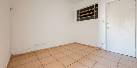 Apartamento para alugar com 46m², 1 quarto e sem vaga - Foto 3