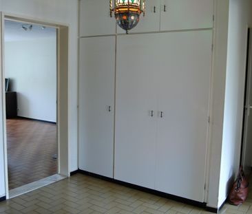 Appartement te huur in Erps-Kwerps - Photo 3