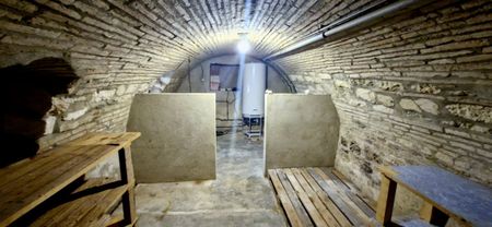 Location Maison 4 pièces 83m² LUSIGNY SUR BARSE 10270 - Photo 4