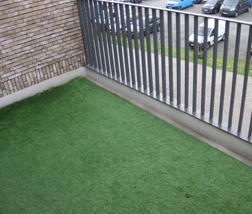 Appartement te huur in Oudenaarde - Photo 1