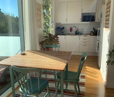 Tappvägen, Bromma - Photo 3