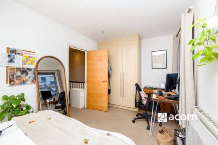 Marcia Road, London, SE1 - Photo 5