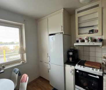 Vendelsfridsgatan 5B, Lorensborg - Photo 2