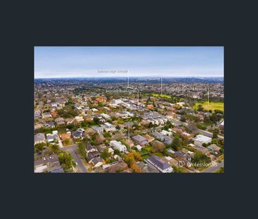 84 Yerrin Street, Balwyn, Vic 3103 - Photo 5