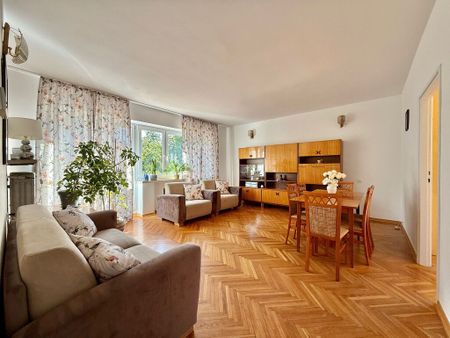 Dom na wynajem Wrocław-Fabryczna Wrocław - Zdjęcie 2