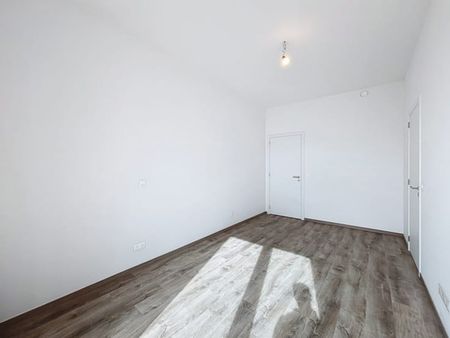 Appartement te huur - Photo 5