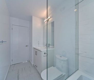 For Lease - 10 Honeycrisp Crescent Unit# 909, Vaughan, Ontario - Photo 5