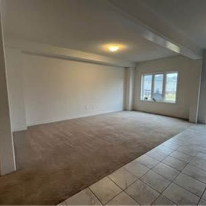For Lease - 183 Werry Avenue, Southgate, Ontario - Photo 1