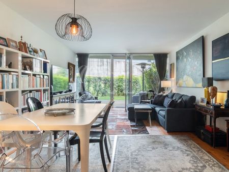 Apartamento T3 em Lisboa - Photo 2