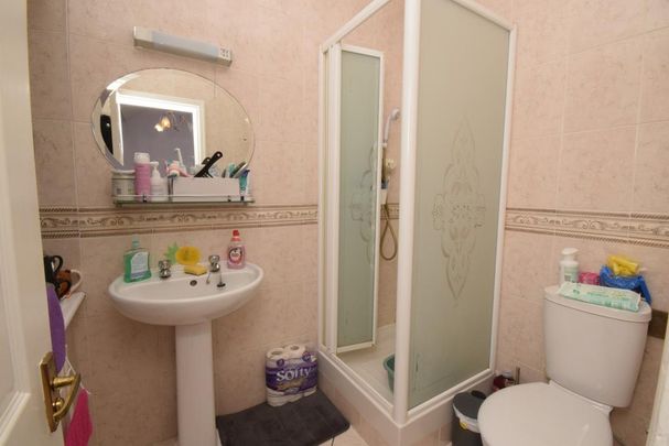 1 bedroom detached house to rent - Photo 1