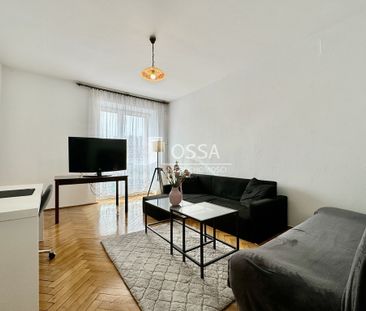 Gdańsk - Photo 3