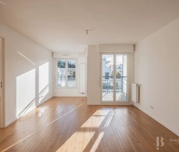 Rental Apartment Suresnes - Photo 2