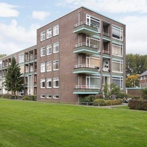 Apartment Eindhoven - Margrietstraat - Photo 1