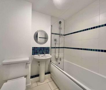 Orwell Drive, Didcot, OX11 - Photo 6