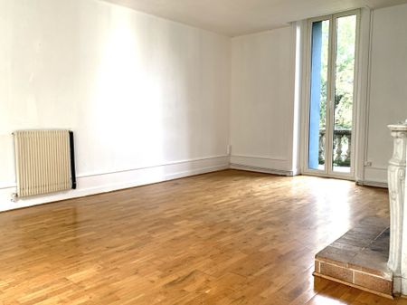 Location Appartement 4 pièces 147m² ST RAMBERT D ALBON 26140 - Photo 2
