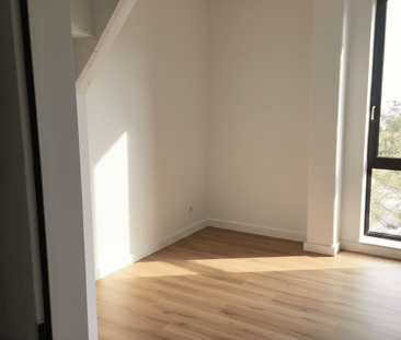 Lijnbaan 247 - Foto 4