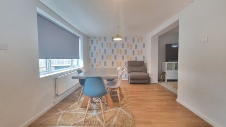 Rudyard Road, Woodingdean 3 bedroom house to rent - Photo 2