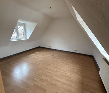 Großzügige 2-Zimmer Wohnung freut sich auf Ihren Einzug - Foto 2