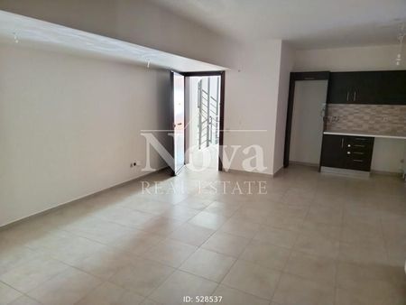 Διαμέρισμα για ενοικίαση Άνω Ρέντης (Άγιος Ιωάννης Ρέντης) - Φωτογραφία 5