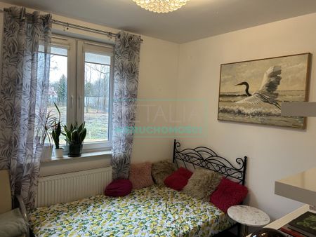 Grodzisk Mazowiecki - Фото 2