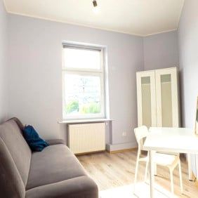 Pokój, ul. Dubois - Фото 1