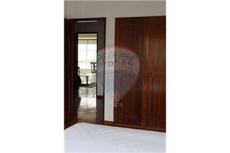 Apartamento T3 em Lisboa - Photo 4