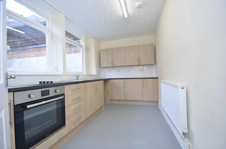 2 bedroom house to rent - Photo 4