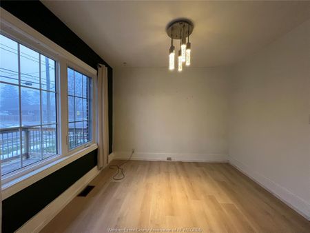 For Lease - 41 ALEXANDRA Unit# ROOM 1, Chatham, Ontario - Photo 3