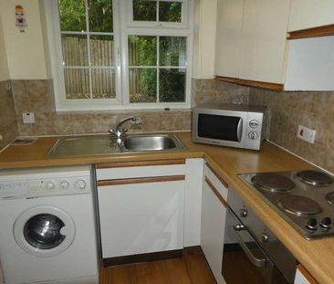 Ridge Court, Allesley Park, Coventry, CV5 - Photo 5