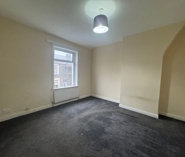 Granville Street - Photo 4