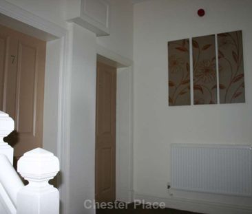 Liverpool Road, Chester - Photo 2