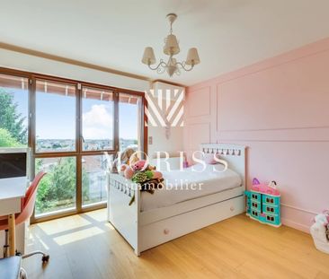 Maison • Parapluies - Photo 6