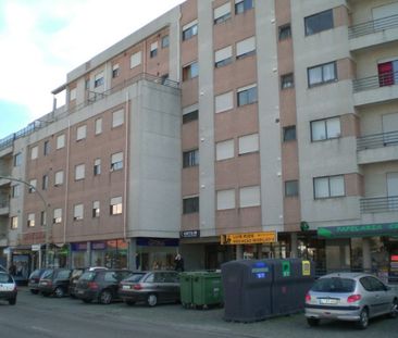 Apartamento T1 em Porto - Photo 1