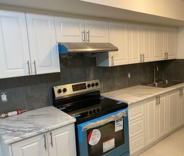 For Lease - 76 Boathouse Road, Brampton, Ontario - Photo 6