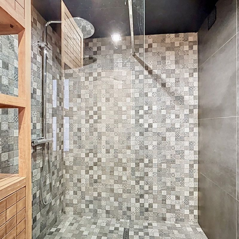 Appartement de standing 3 chambres + garage compris. - Foto 1