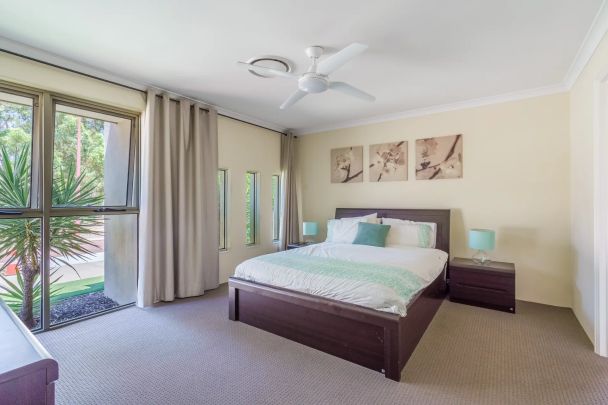 169 Pebble Beach Boulevard, - Photo 1