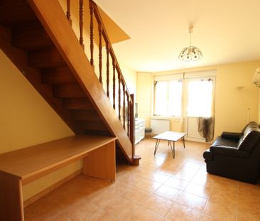 Location Maison 5 pièces 90m² ST AIGNAN GRANDLIEU 44860 - Photo 1